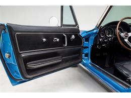 1967 Chevrolet Corvette (CC-2083976) for sale in Clifton Park, New York
