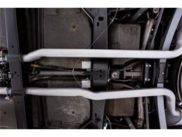 1967 Chevrolet Corvette (CC-2083976) for sale in Clifton Park, New York