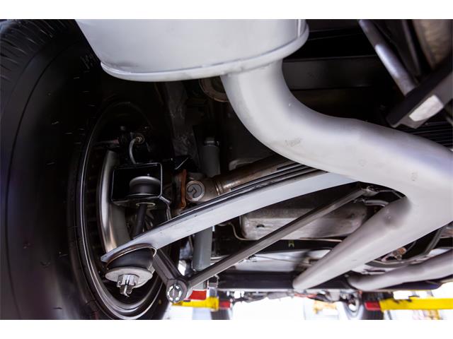 1967 Chevrolet Corvette (CC-2083976) for sale in Clifton Park, New York