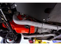 1967 Chevrolet Corvette (CC-2083976) for sale in Clifton Park, New York