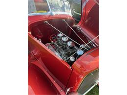 1932 Ford Model A (CC-2083977) for sale in Reno, Nevada