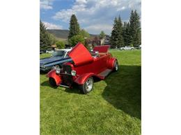 1932 Ford Model A (CC-2083977) for sale in Reno, Nevada