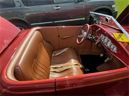 1932 Ford Model A (CC-2083977) for sale in Reno, Nevada
