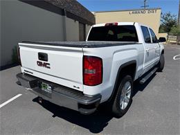 2014 GMC Sierra 1500 (CC-2083978) for sale in El Cajon, California