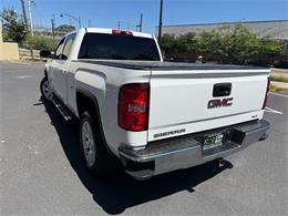 2014 GMC Sierra 1500 (CC-2083978) for sale in El Cajon, California