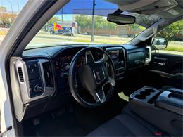 2014 GMC Sierra 1500 (CC-2083978) for sale in El Cajon, California