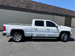 2014 GMC Sierra 1500 (CC-2083978) for sale in El Cajon, California