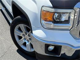 2014 GMC Sierra 1500 (CC-2083978) for sale in El Cajon, California