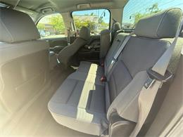 2014 GMC Sierra 1500 (CC-2083978) for sale in El Cajon, California