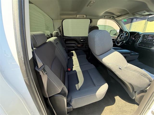 2014 GMC Sierra 1500 (CC-2083978) for sale in El Cajon, California