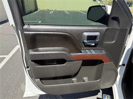 2014 GMC Sierra 1500 (CC-2083978) for sale in El Cajon, California