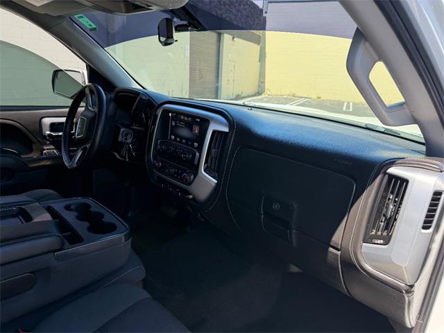 2014 GMC Sierra 1500 (CC-2083978) for sale in El Cajon, California