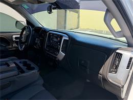 2014 GMC Sierra 1500 (CC-2083978) for sale in El Cajon, California