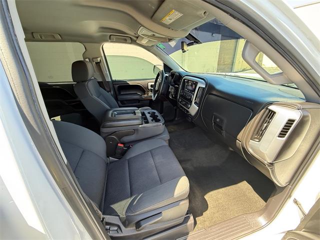 2014 GMC Sierra 1500 (CC-2083978) for sale in El Cajon, California