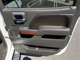 2014 GMC Sierra 1500 (CC-2083978) for sale in El Cajon, California