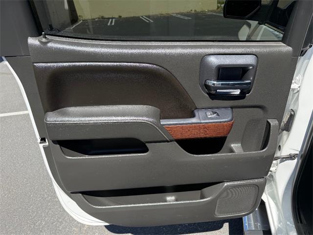 2014 GMC Sierra 1500 (CC-2083978) for sale in El Cajon, California