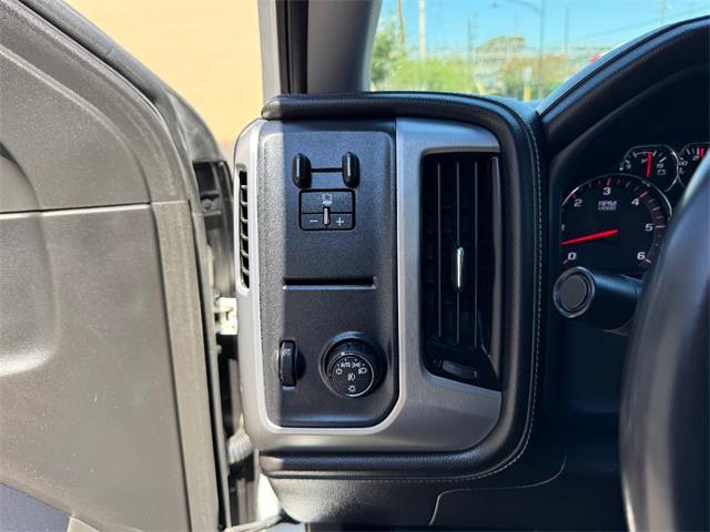 2014 GMC Sierra 1500 (CC-2083978) for sale in El Cajon, California