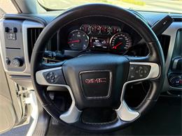 2014 GMC Sierra 1500 (CC-2083978) for sale in El Cajon, California