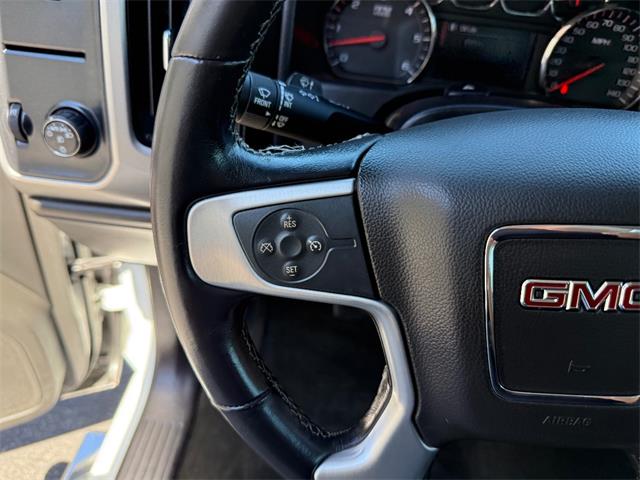 2014 GMC Sierra 1500 (CC-2083978) for sale in El Cajon, California