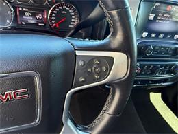 2014 GMC Sierra 1500 (CC-2083978) for sale in El Cajon, California