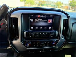 2014 GMC Sierra 1500 (CC-2083978) for sale in El Cajon, California
