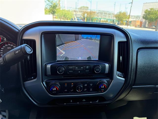 2014 GMC Sierra 1500 (CC-2083978) for sale in El Cajon, California