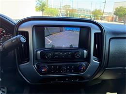 2014 GMC Sierra 1500 (CC-2083978) for sale in El Cajon, California