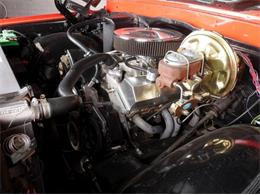 1967 Chevrolet K-10 (CC-2083979) for sale in Reno, Nevada