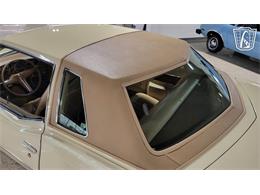 1976 Pontiac Grand Prix (CC-2080398) for sale in Dearborn, Michigan
