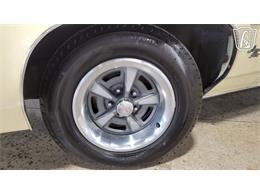 1976 Pontiac Grand Prix (CC-2080398) for sale in Dearborn, Michigan
