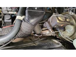 1976 Pontiac Grand Prix (CC-2080398) for sale in Dearborn, Michigan