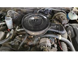 1976 Pontiac Grand Prix (CC-2080398) for sale in Dearborn, Michigan