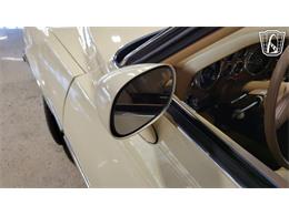 1976 Pontiac Grand Prix (CC-2080398) for sale in Dearborn, Michigan