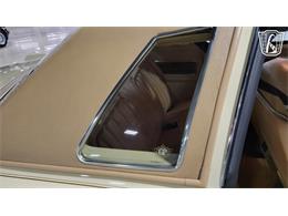 1976 Pontiac Grand Prix (CC-2080398) for sale in Dearborn, Michigan
