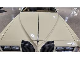 1976 Pontiac Grand Prix (CC-2080398) for sale in Dearborn, Michigan