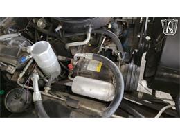 1976 Pontiac Grand Prix (CC-2080398) for sale in Dearborn, Michigan