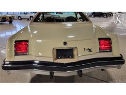 1976 Pontiac Grand Prix (CC-2080398) for sale in Dearborn, Michigan