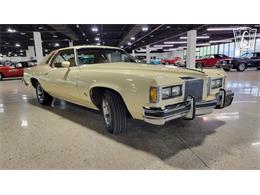 1976 Pontiac Grand Prix (CC-2080398) for sale in Dearborn, Michigan