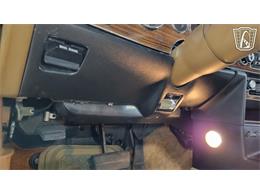 1976 Pontiac Grand Prix (CC-2080398) for sale in Dearborn, Michigan