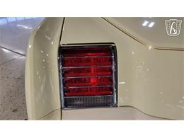 1976 Pontiac Grand Prix (CC-2080398) for sale in Dearborn, Michigan