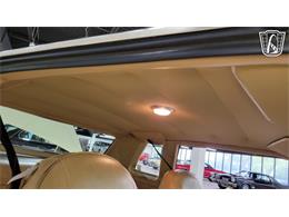 1976 Pontiac Grand Prix (CC-2080398) for sale in Dearborn, Michigan