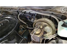 1976 Pontiac Grand Prix (CC-2080398) for sale in Dearborn, Michigan