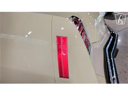1976 Pontiac Grand Prix (CC-2080398) for sale in Dearborn, Michigan