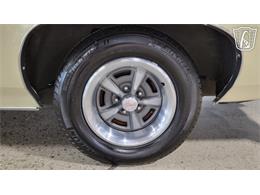 1976 Pontiac Grand Prix (CC-2080398) for sale in Dearborn, Michigan