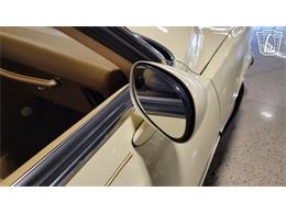 1976 Pontiac Grand Prix (CC-2080398) for sale in Dearborn, Michigan