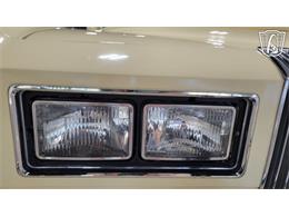 1976 Pontiac Grand Prix (CC-2080398) for sale in Dearborn, Michigan
