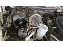 1976 Pontiac Grand Prix (CC-2080398) for sale in Dearborn, Michigan
