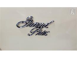 1976 Pontiac Grand Prix (CC-2080398) for sale in Dearborn, Michigan