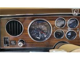 1976 Pontiac Grand Prix (CC-2080398) for sale in Dearborn, Michigan