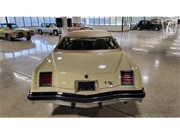 1976 Pontiac Grand Prix (CC-2080398) for sale in Dearborn, Michigan